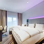 Hotel Premier Centre 3*