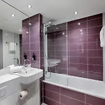 Premier Centre 3* Ratisbonne