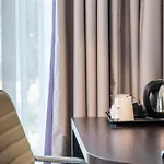 Hotel Premier Centre 3*
