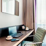 Hotel Premier Centre Ratisbonne