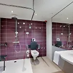 Hotel Premier Centre