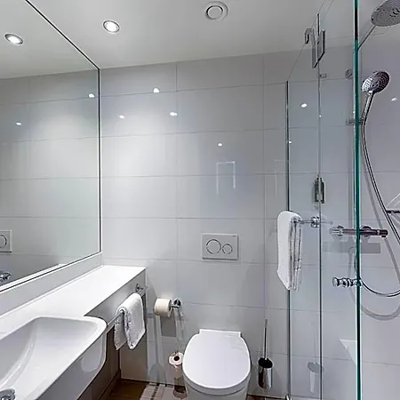 Szálloda Premier Centre 3*